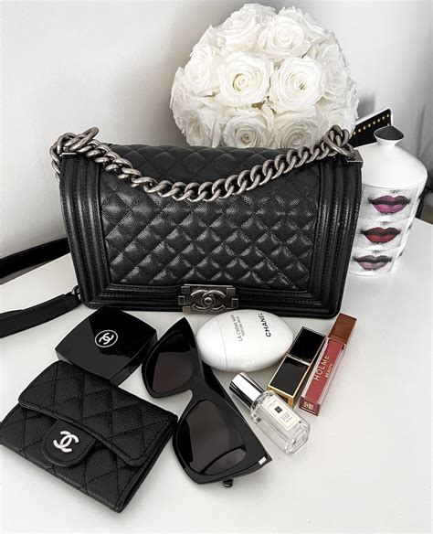 should i buy chanel boy bag|chanel boy bag price 2021.